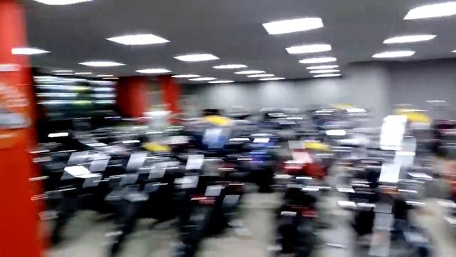 Мотоцикл YAMAHA XVS1100 DRAGSTAR (V-STAR) арт.80036 мотосалон Мегамото смотреть онлайн