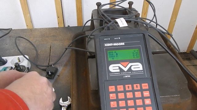 ПОКУПАТЬ ИЛИ НЕ ПОКУПАТЬ, если редуктор у болгарки ПРЯМОЗУБЫЙ! смотреть онлайн