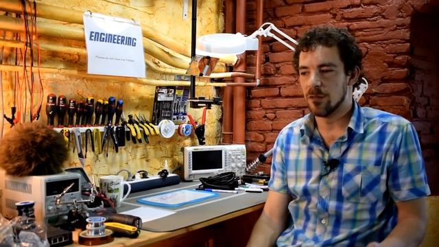 HDMI Cables: Which type for 4K? смотреть онлайн