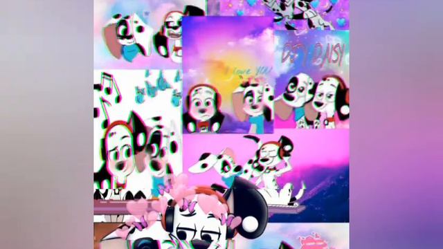 especial de 20 subs смотреть онлайн