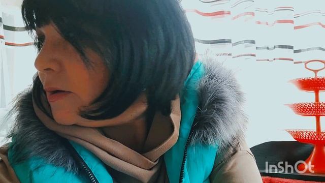 Забираю маму из больницы?/всем папам, папа? смотреть онлайн