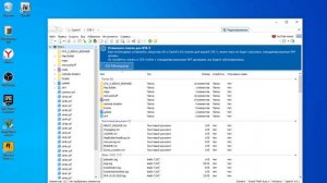 КАК УСТАНОВИТЬ СКИН ОМОНА В ГТА 5 | МЕТОД ЗАМЕНЫ