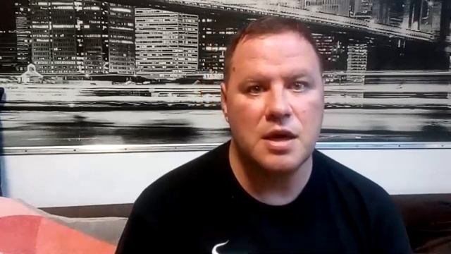 #Путешествие #Юг Индии.#Что посмотреть в ГОА Просьба подписчицы смотреть онлайн