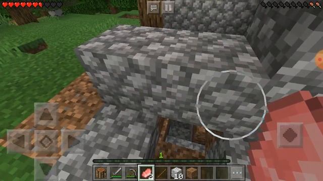 Minecraft: reino do amanhã ep 2 смотреть онлайн