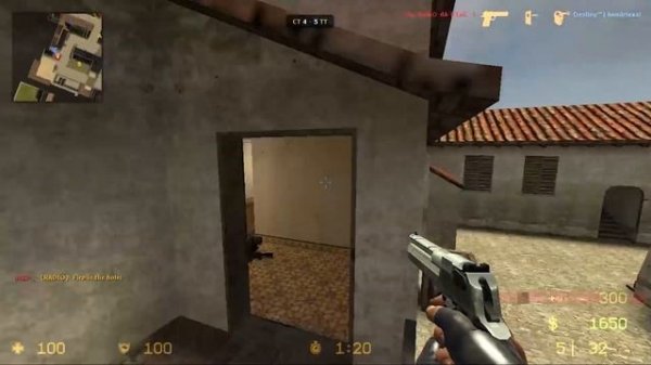 CLIENTMOD CSS V34CFG BY REIKO.