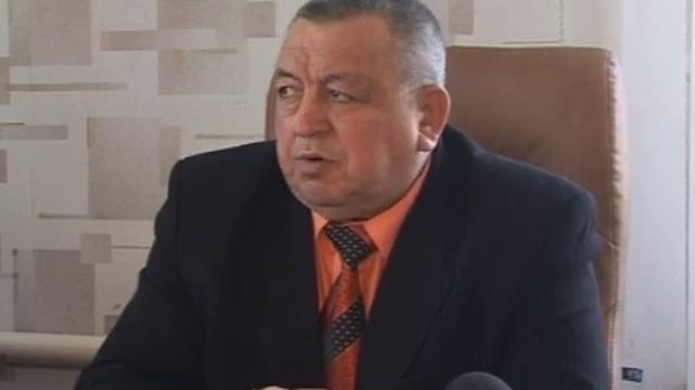 «Лугансквода» требует оплаты услуг смотреть онлайн