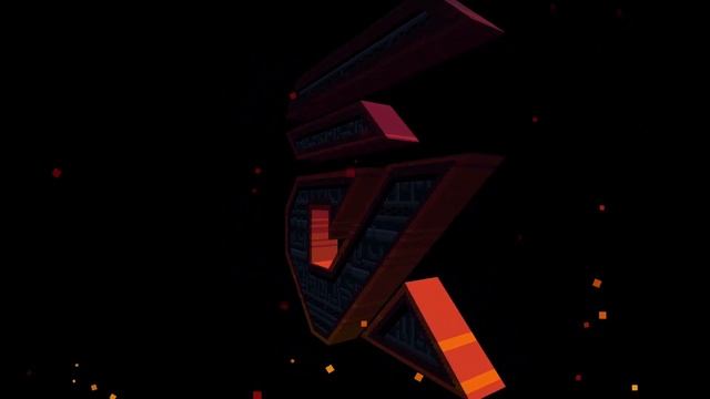 EXTRANEÜM - Vital Signs смотреть онлайн