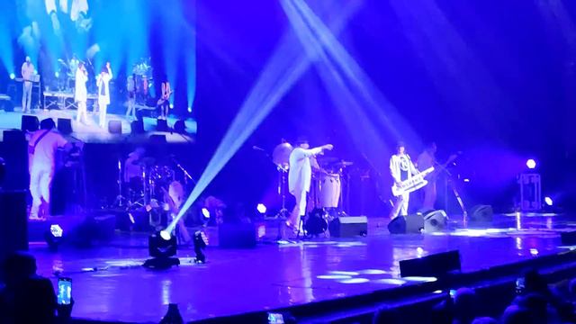 Ненси Отель  Дворец 