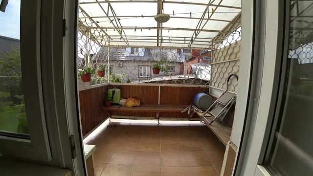 #Анапа ПРОДАЕТСЯ ХОРОШИЙ ДОМ С САДОМ И САУНОЙ смотреть онлайн