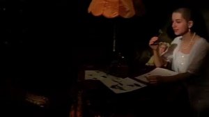 РОМАНОВЫ. ВЕНЦЕНОСНАЯ СЕМЬЯ (2000)