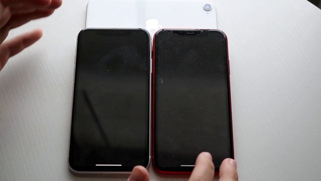 iOS 16 Vs iOS 15 On iPhone 11! (Speed Comparison) смотреть онлайн