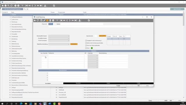 SuccessFlow ERP Tipp 5 "Dashboard mit Power BI" смотреть онлайн