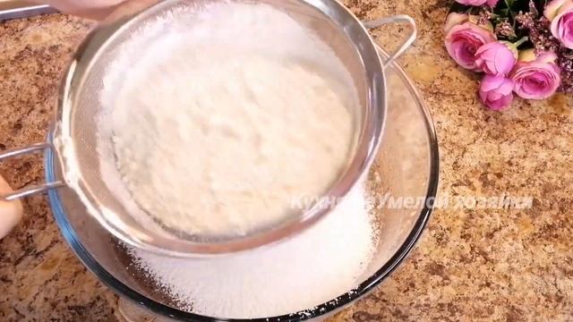 Вкусные пироги и пирожки рецепты