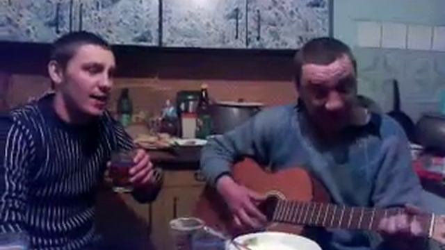 Козлятушки.3gp смотреть онлайн