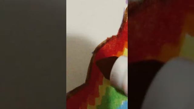 Рисунок на день рождения сестре смотреть онлайн
