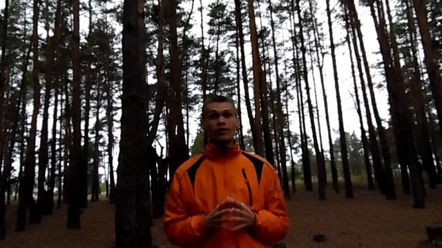 Что посмотреть? Топ-5. Любимый фильм смотреть онлайн