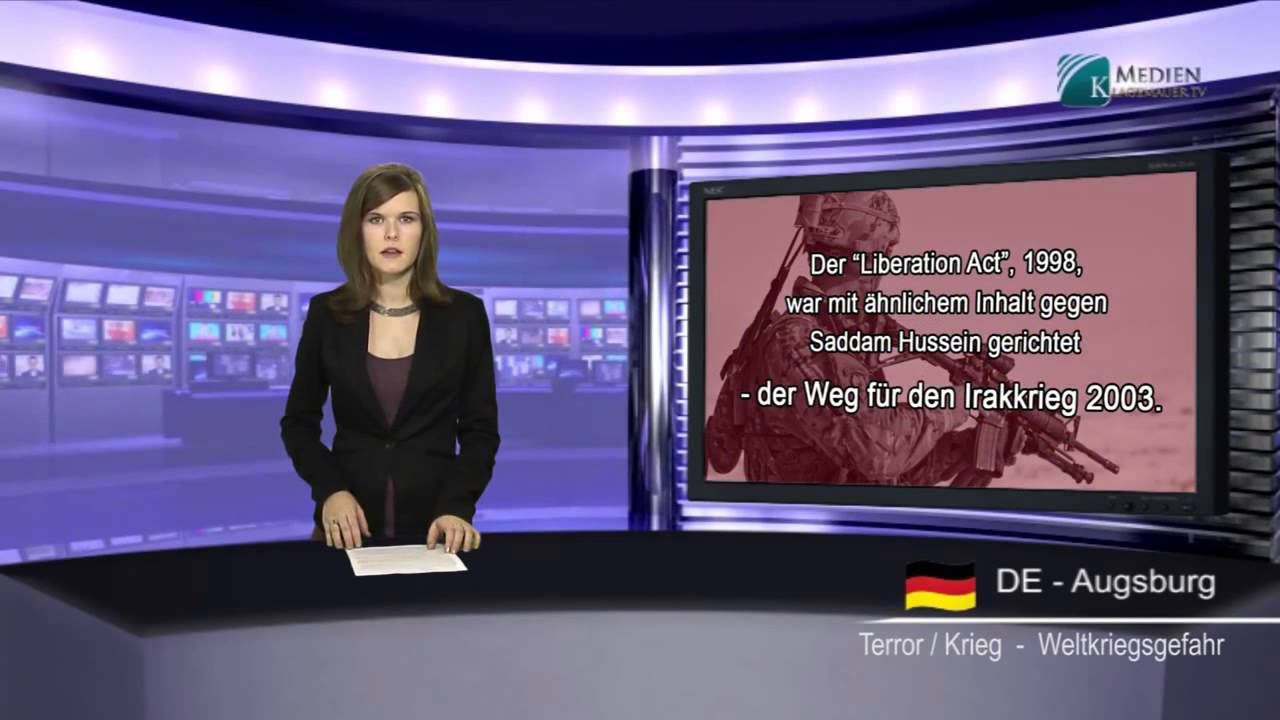Конгресс США одобрил объявление войны против России смотреть онлайн