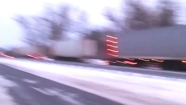 Днепр, пгт. Обуховка. 19.03.2018г. смотреть онлайн