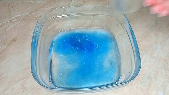 Блины На Молоке ❗ Начинка для блинов о которой мало кто знает❗ Бабушкина кухня смотреть онлайн