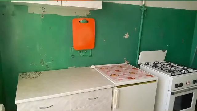 Комната в 3-комнатной квартире по адресу: Санкт-Петербург, Стачек пр-кт., 46 (продажа) смотреть онлайн