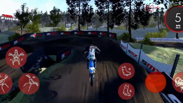 Растения в модном стиле