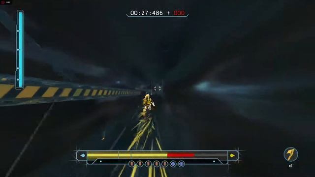 Super Cloudbuilt - Desire - Supercharge 44.164 смотреть онлайн