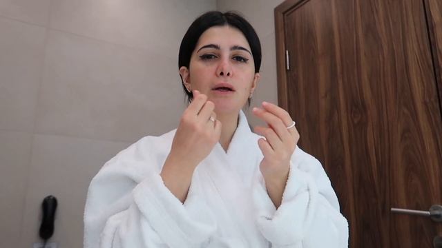 Влог Поездка в Доброград на выходные.делюсь впечатлениями смотреть онлайн