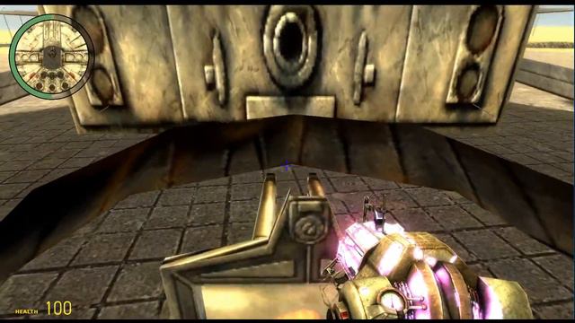 STAR WARS | GMod Fun смотреть онлайн