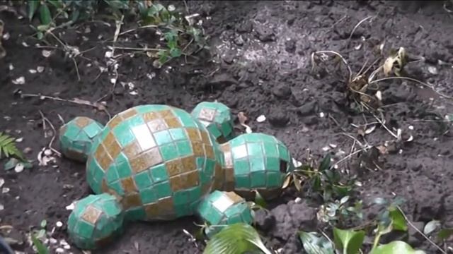 Мелодия поднимет Ваше настроение смотреть онлайн