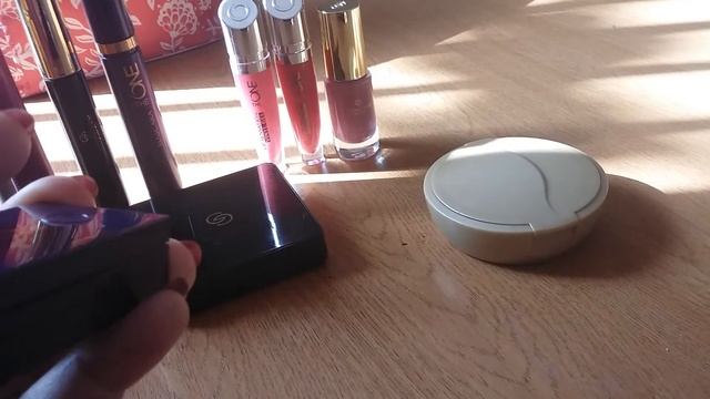 Любимые продукты е каждый день в компани Орифлэйм! смотреть онлайн