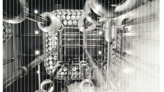 I Breathe смотреть онлайн