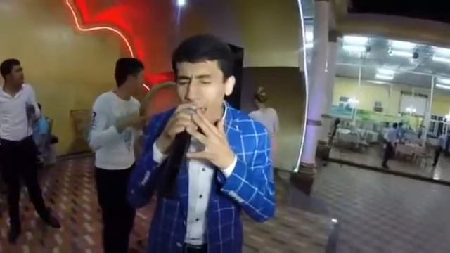 Самарканд туй 2015 смотреть онлайн