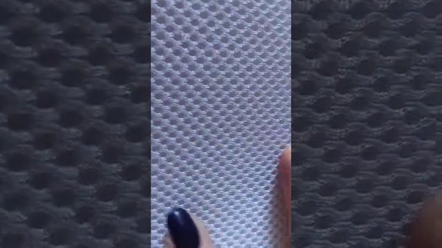 коврик для сушки посуды Фаберлик смотреть онлайн