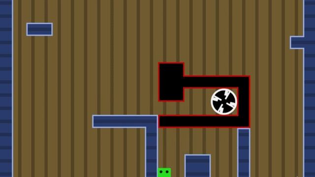 Teleport Jumper Walkthrough Cool Math Games смотреть онлайн