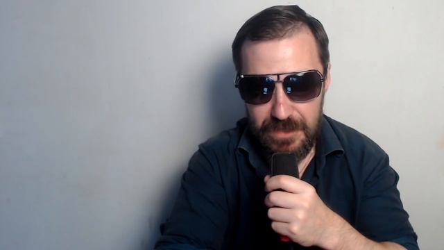 ⚡️ТРОПИЦЕЛЬ СКАНДАЛ НА ПОХОРОНАХ ОТЕЦ В ЯРОСТИ!!!!НАСТЯ ТРОПИ БЛОГЕР смотреть онлайн