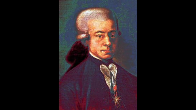 Mozart clarinet trio K498 e flat major 'Kegelstatt' arranged with VST plugins смотреть онлайн