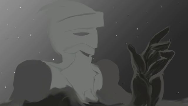 Nefarious Fanimatic - My Evil Dreams смотреть онлайн