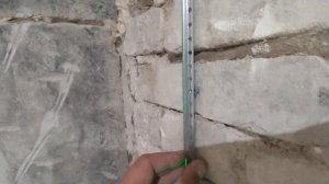 Как выставить маяки под штукатурку удобно и БЫСТРО! Лайфхак!