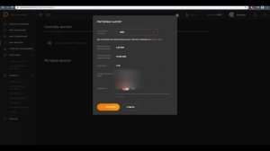 Как вывести деньги с Donationalerts на любые кошельки!