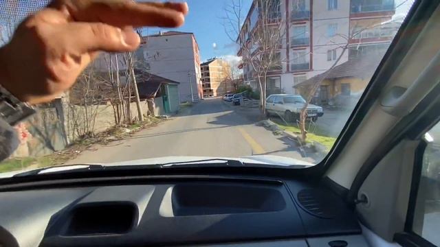 19.000 TL YE 1.5 Dci RENOULT KANGO ALINIRMI ? İNCELEME iÇERİR смотреть онлайн