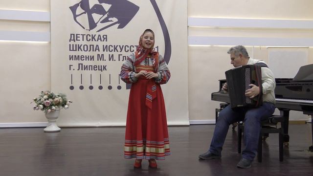 Муханова Кира 10 лет. смотреть онлайн