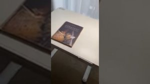 Отзыв детское ортопедическое кресло стул Mealux y 616 для школьника и растущая парта астек юниор