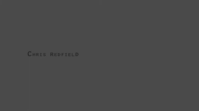 How to install FluffyQuack's Mod Manager 5000 So We Can Mod Resident Evil Games смотреть онлайн