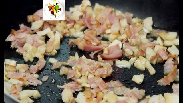 Искусство и Творчество