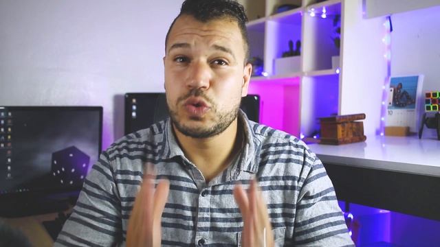 Router Tp-Link Archer C54 || وايفي ضعيف .. الحل смотреть онлайн