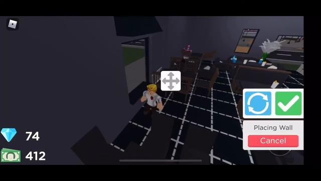 How To EASILY Unlock The Drive Thru in Restaurant Tycoon 2 смотреть онлайн