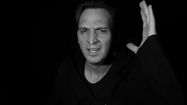 Дуэт Синемания "Где то далеко" смотреть онлайн