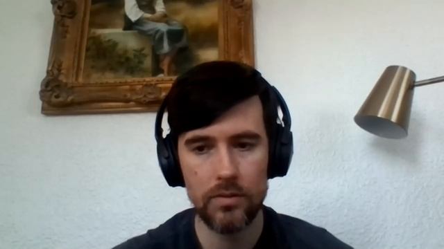 WordPress Development Webinar for Up and Running Buyers (3 of 4) смотреть онлайн