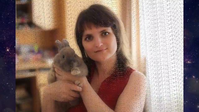 Как менялась Елена с 2013 года с канала ХОМКИ смотреть онлайн