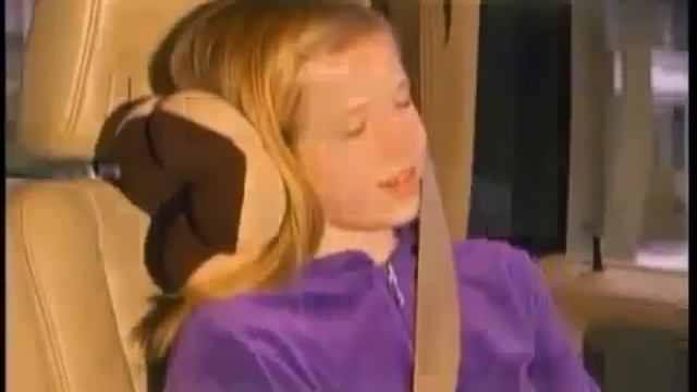 Подушка-трансформер для релаксации мышц. Total Pillow - подушка трансформер тотал пиллоу купить. смотреть онлайн